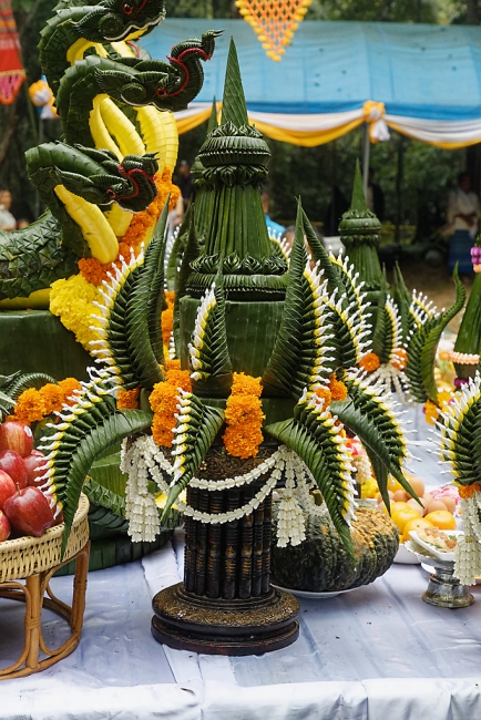 Cérémonie Prasat Don Tuan-023